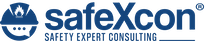 safeXcon GmbH