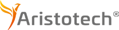 Aristotech