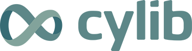 Cylib