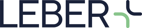 Leber GmbH